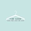for_good